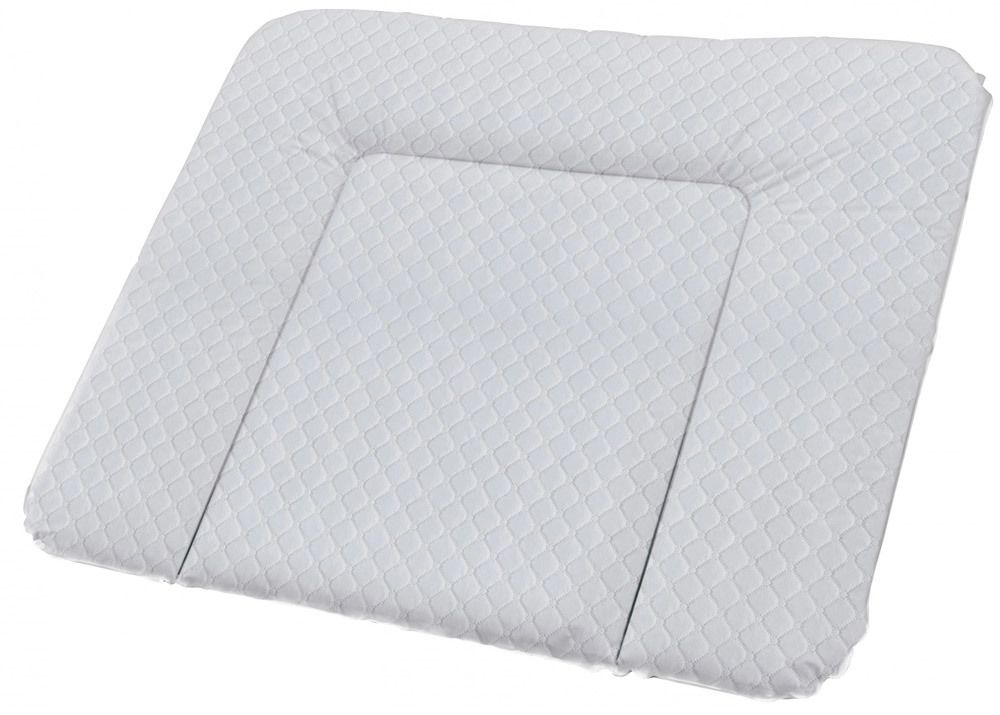 ROTHO Matelas à langer 72x85 royal gris Matelas à langer Toilette