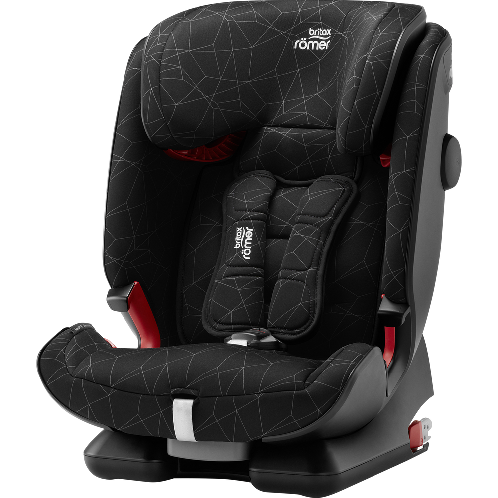 vente privee britax