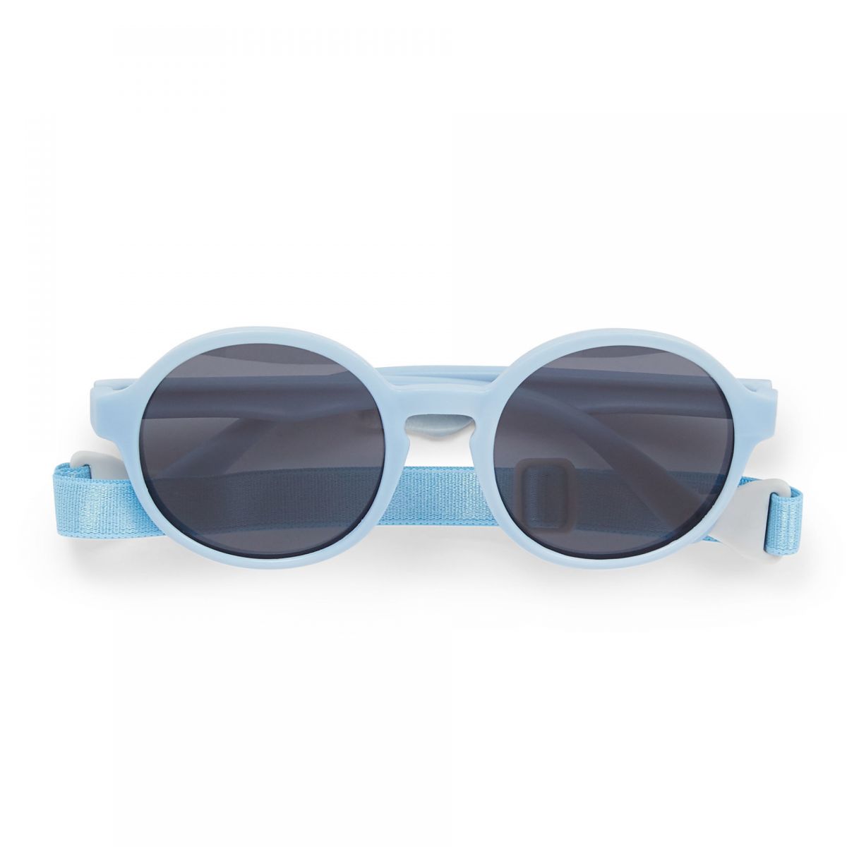 Lunette de discount soleil bebe orchestra