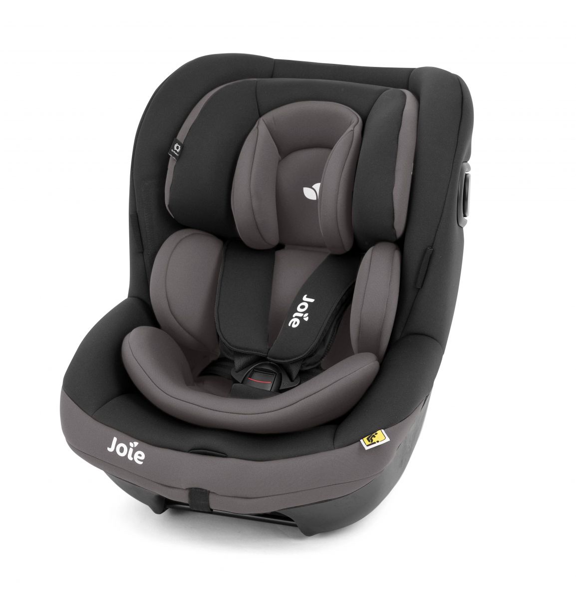 Joie Siege Auto Isofix I Venture Ember Groupe 0 1 0 A 18kg Sieges Autos Orchestra