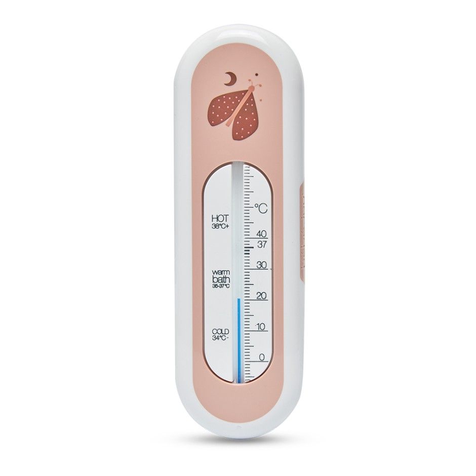 bébé-jou® Thermomètre de bain Sepp