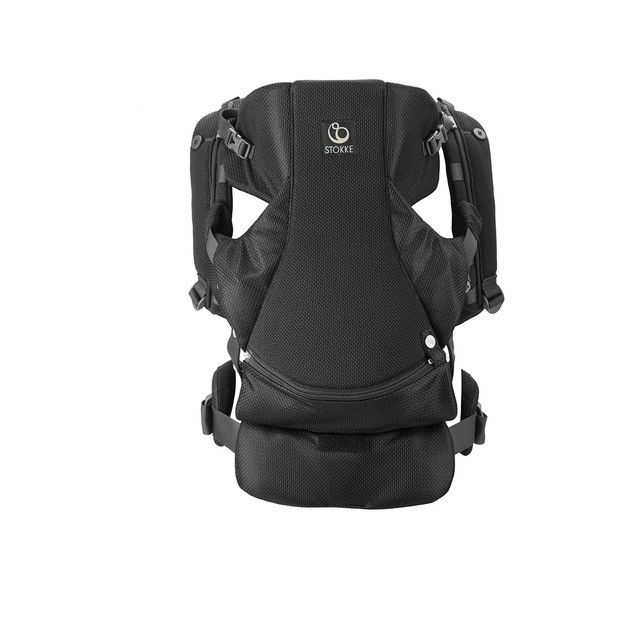 Porte Bebe Ventral Voyages Orchestra