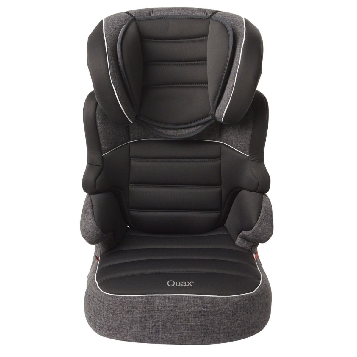 Befix car outlet seat