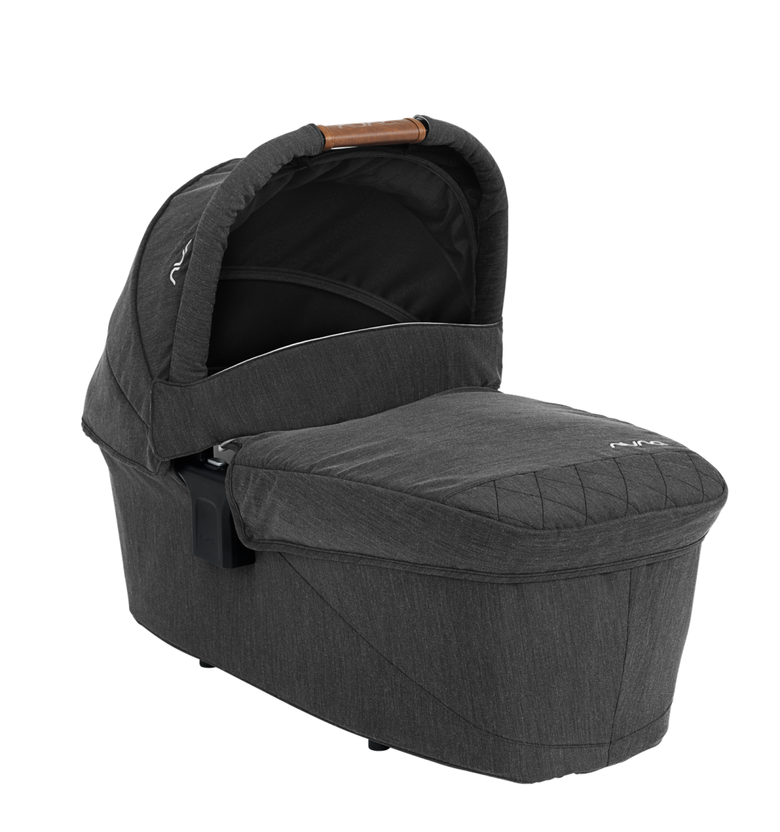 couffin souple pour poussette graco