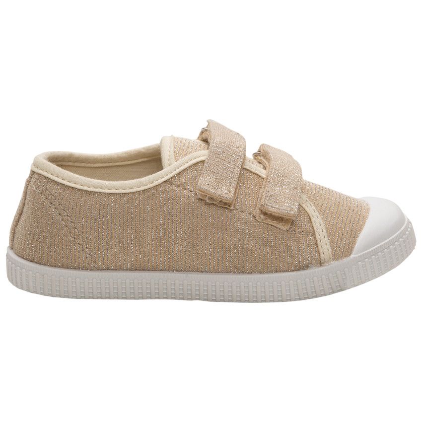 Chaussures Bebe Fille 16 23 Orchestra