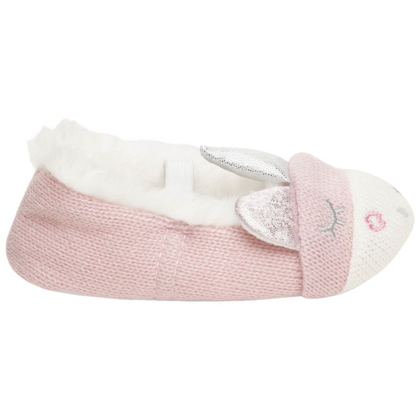 Chaussures Bebe Fille 16 23 Orchestra