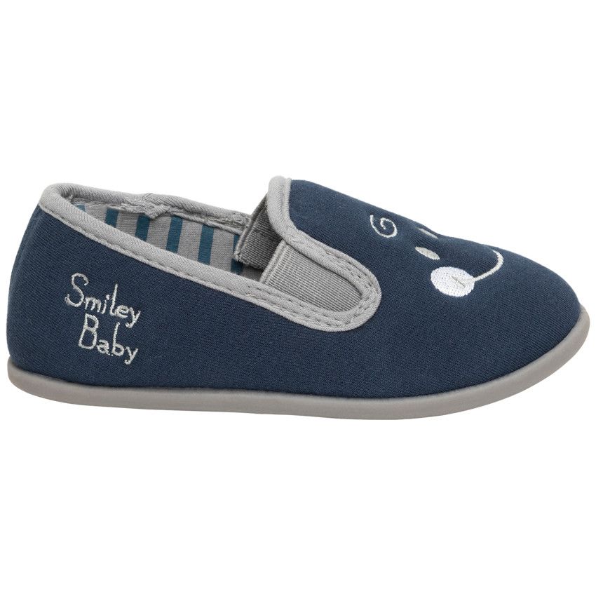 Chaussures Bebe Garcon 16 23 Orchestra