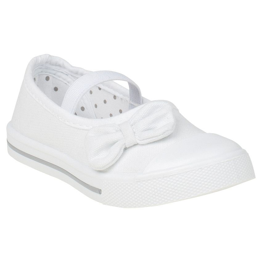 Chaussures Bebe Fille Orchestra