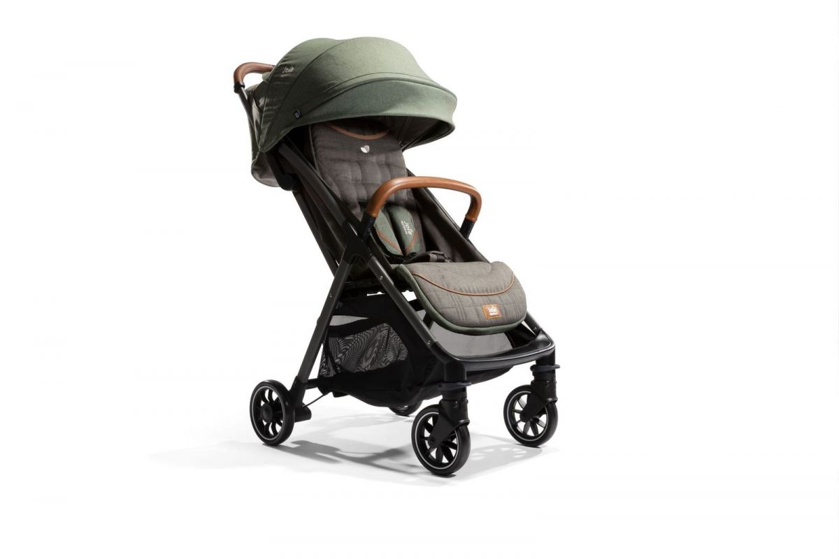 Harga stroller outlet cybex