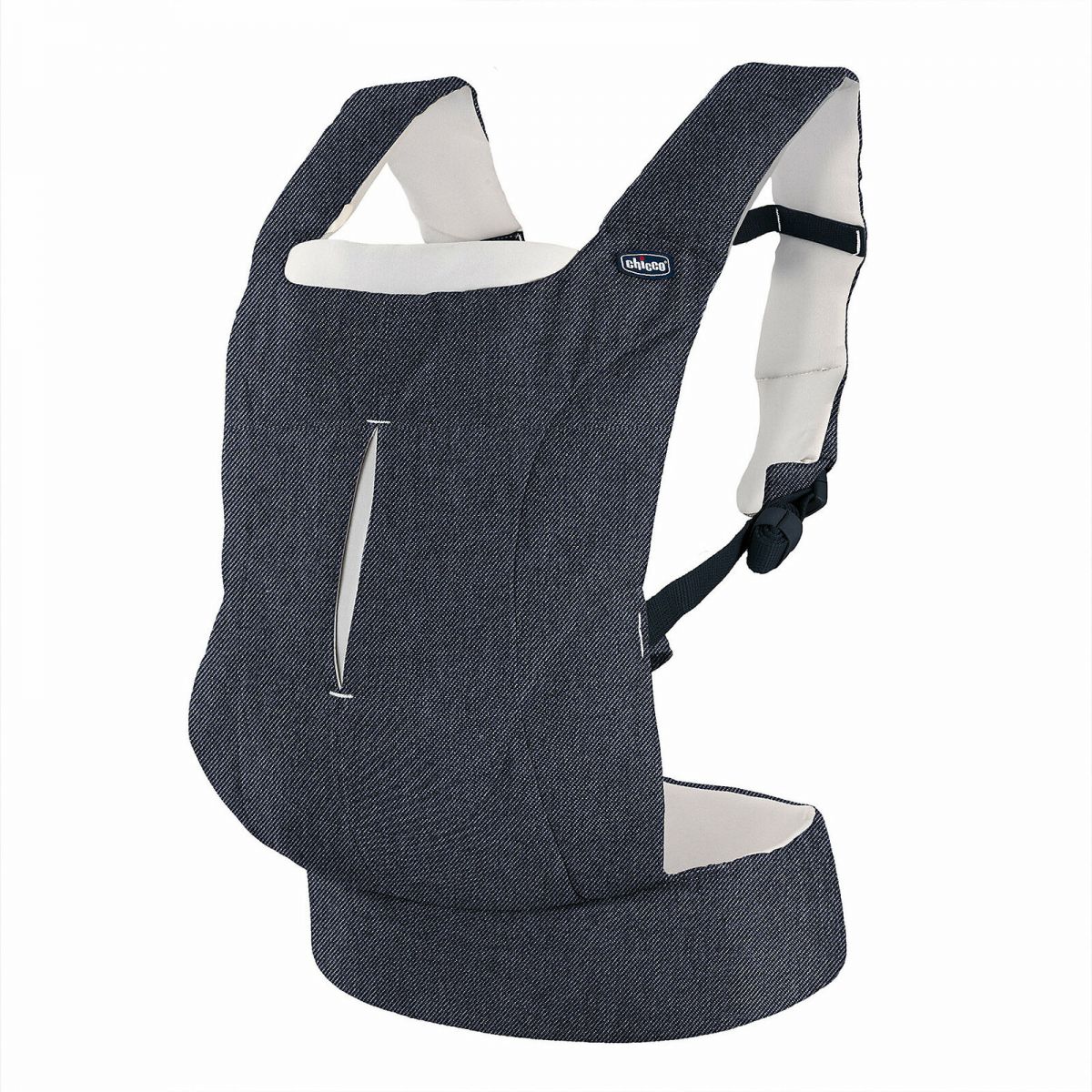 Porte Bebe Ventral Voyages Orchestra