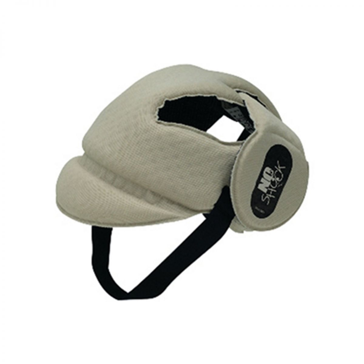 Casque De Protection Accessoire Securite Securite Orchestra