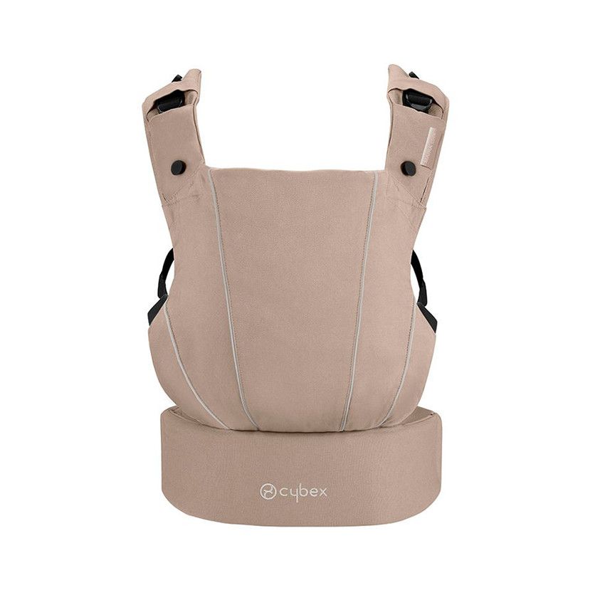 Porte Bebe Ventral Voyages Orchestra