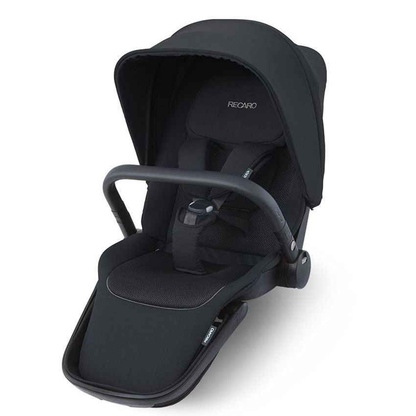 Adaptateurs Avan pour Lexa / Lexa Elite de Recaro