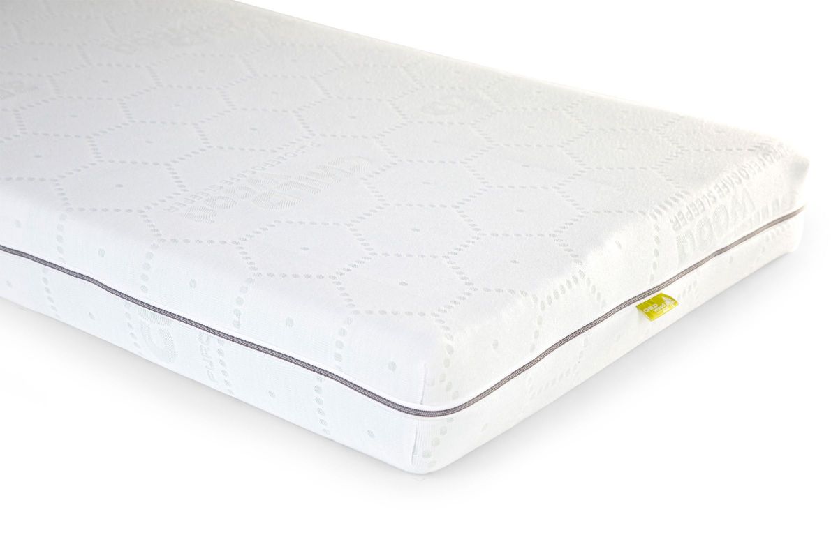 Matelas Et Plan Incline Sommeil Orchestra