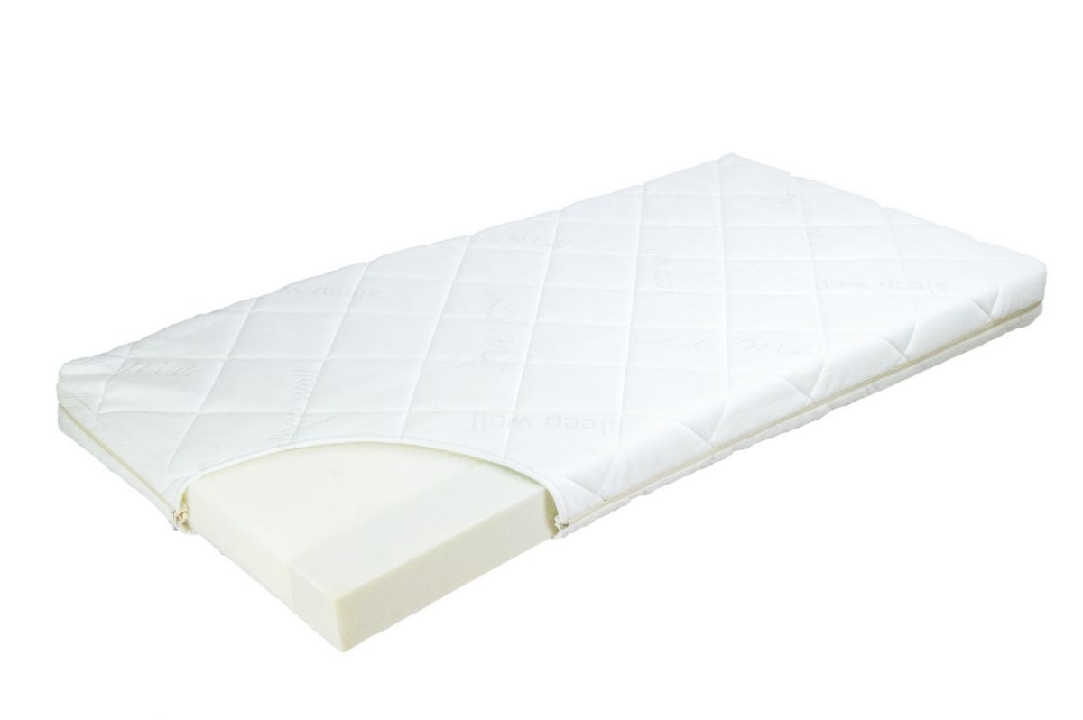 Matelas Et Plan Incline Sommeil Orchestra