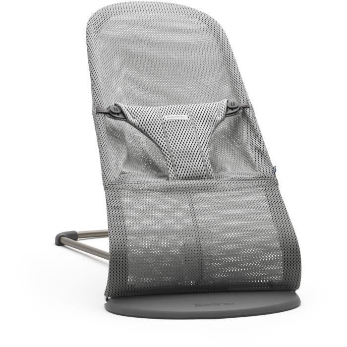 Babybjorn transat mesh on sale