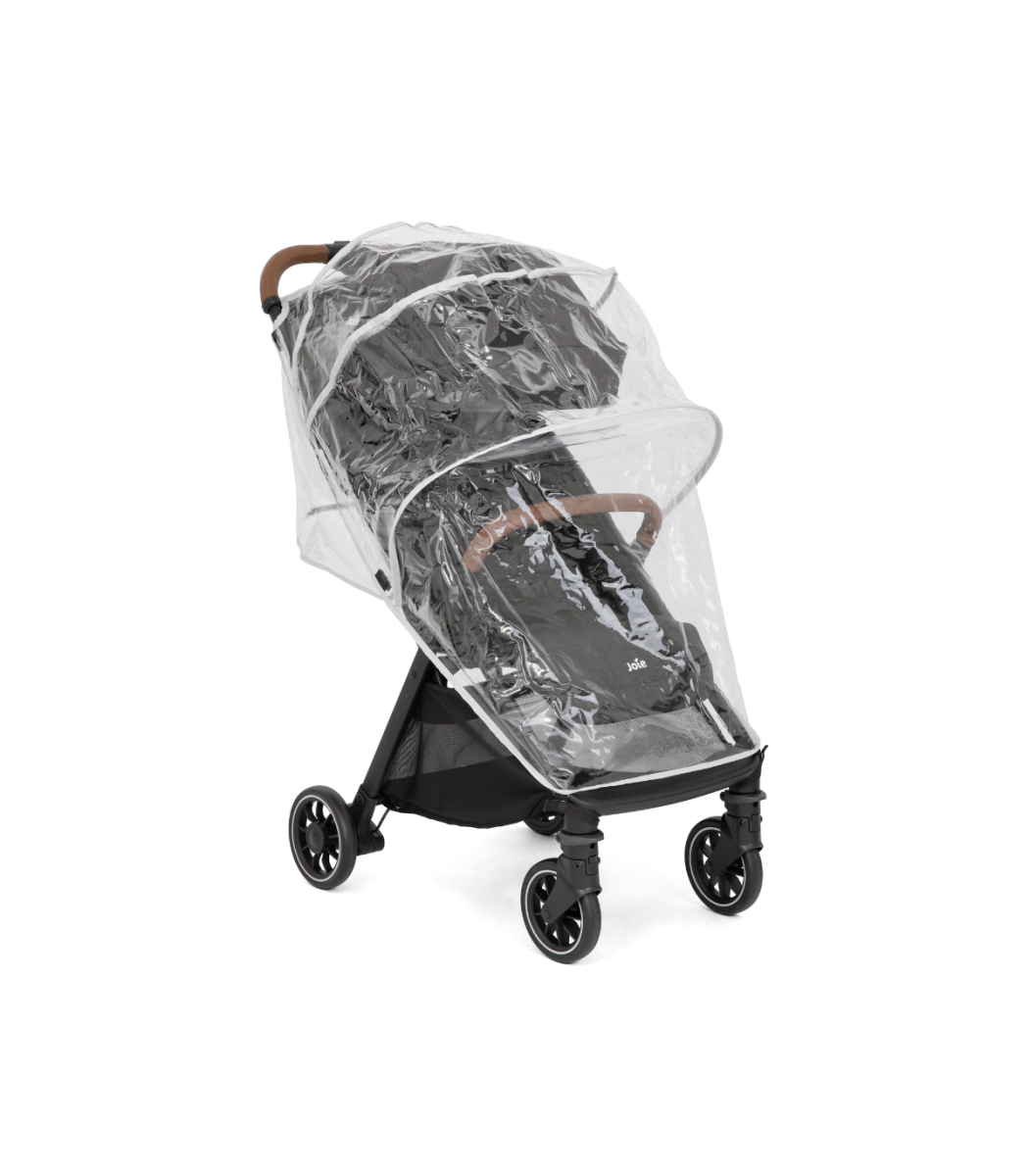 JOIE Pact Pro pushchair pebble Stroller Strollers Orchestra