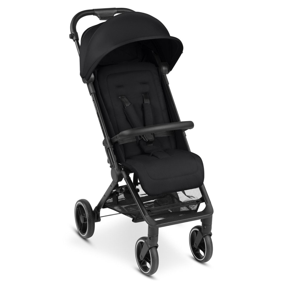 Orchestra kinderwagen hot sale