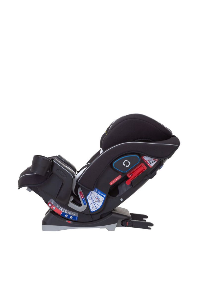 graco-slimfit-lx-car-seat-iron-group-1-2-3-9-to-36-kg-car-seats