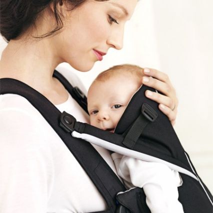 Babybjorn Porte Bebe Miracle Noir Violet Coton Noir Violet Coton Porte Bebe Ventral Voyages Orchestra