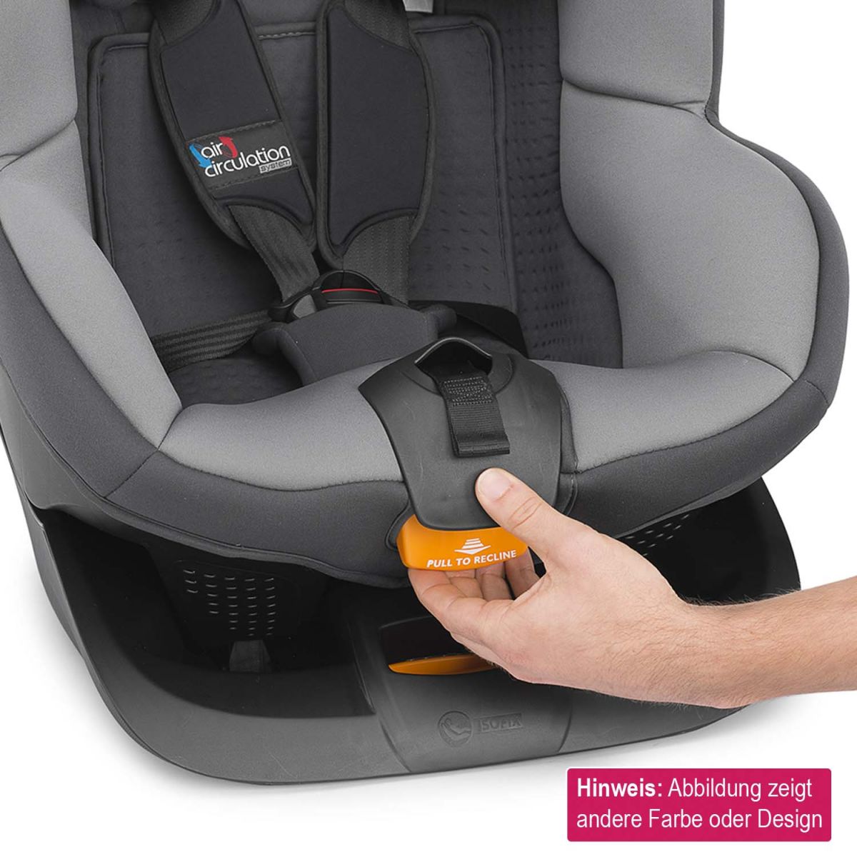 siege auto chicco oasys 1 isofix