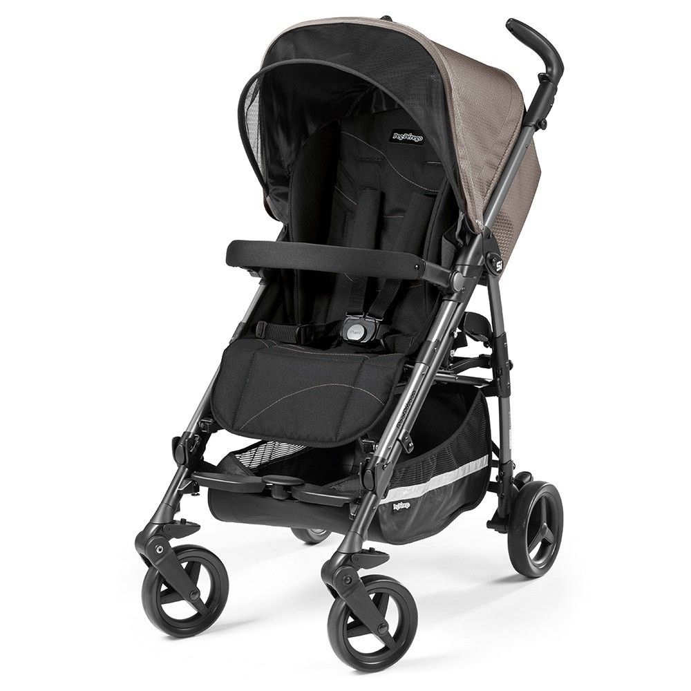 poussette naissance peg perego