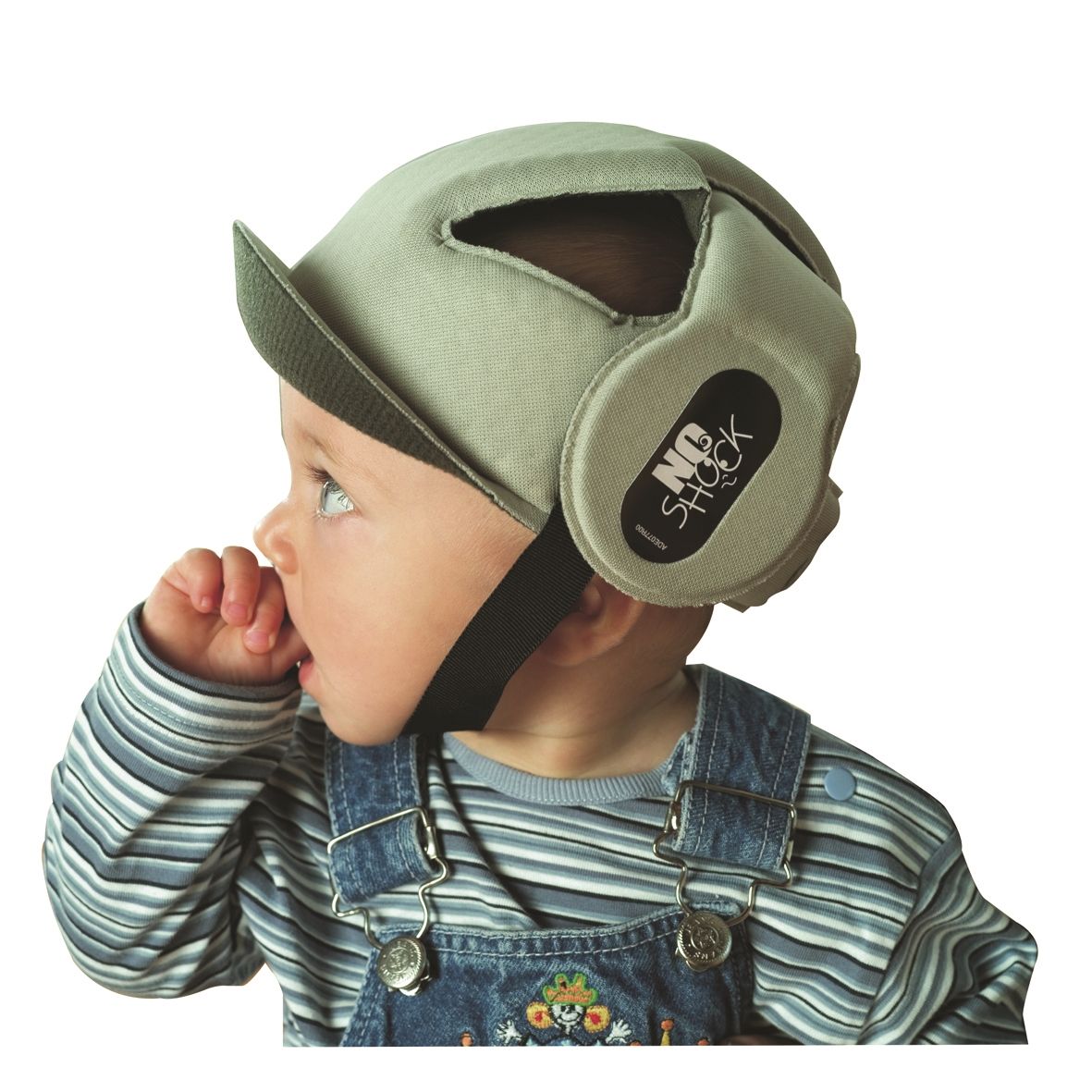 Casque De Protection Accessoire Securite Securite Orchestra