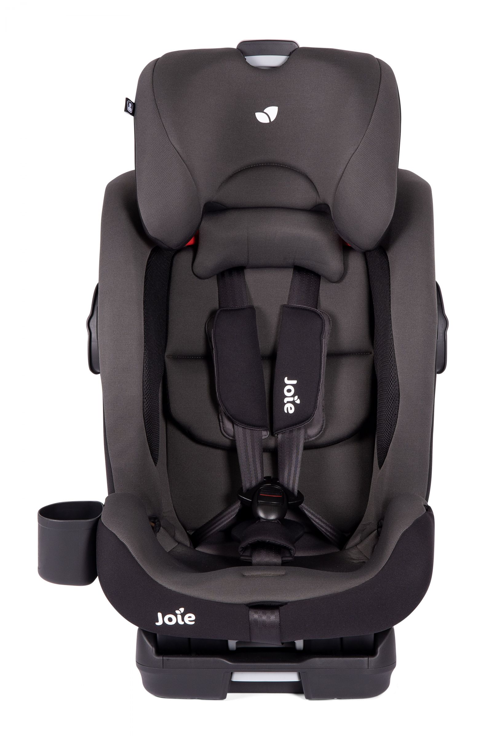 Joie bold isofix автокресло