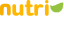 NUTRIPOUCH